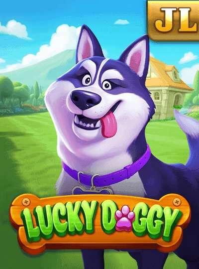 Adventure slot game cover