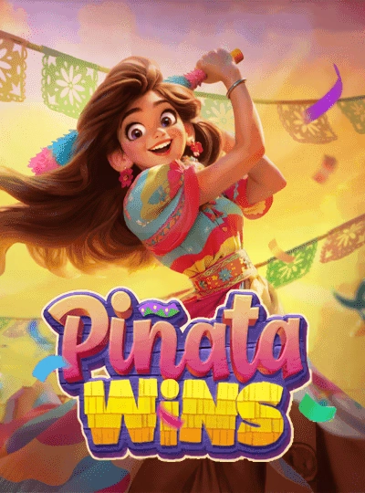 Jackpot slot game cover