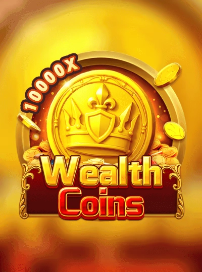 Live baccarat dealer game cover