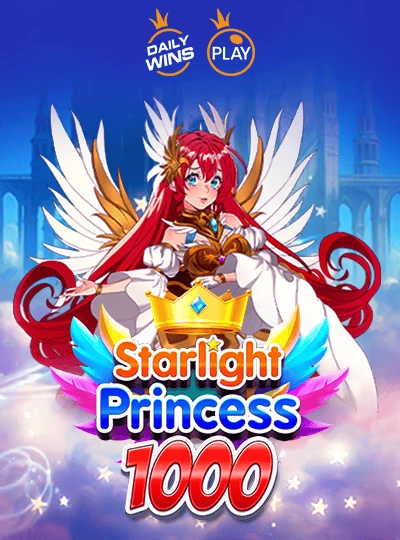 Dragon Fortune fishing game cover