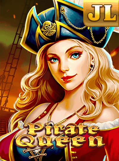 Fruit machine slot game cover