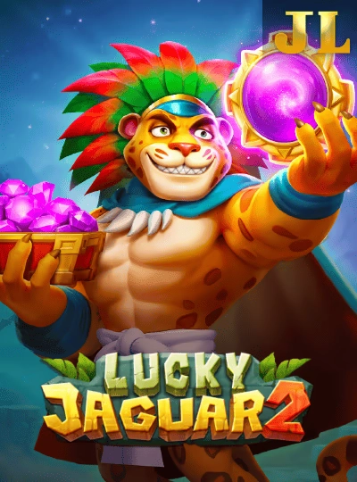 BPL cricket betting game cover