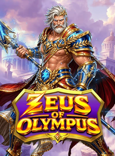 Classic video slot game cover